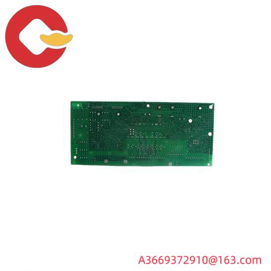 Cutler-Hammer HLDB3600FT33W