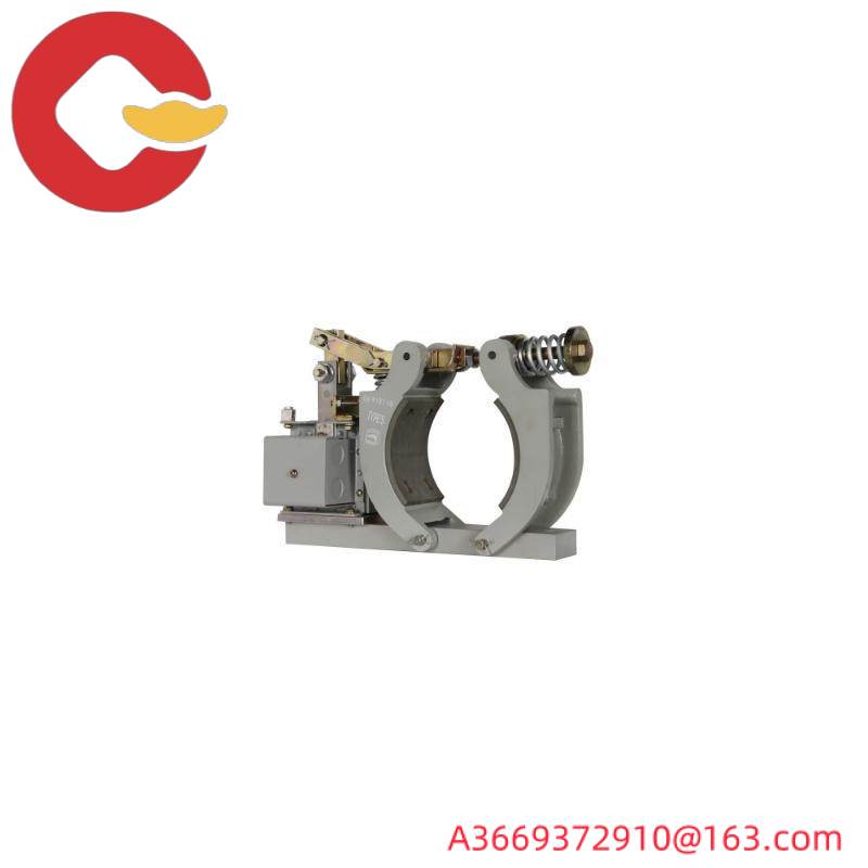 CUTLER HAMMER 10923H5A