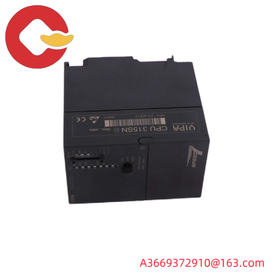 Cutler Hammer JW3250F