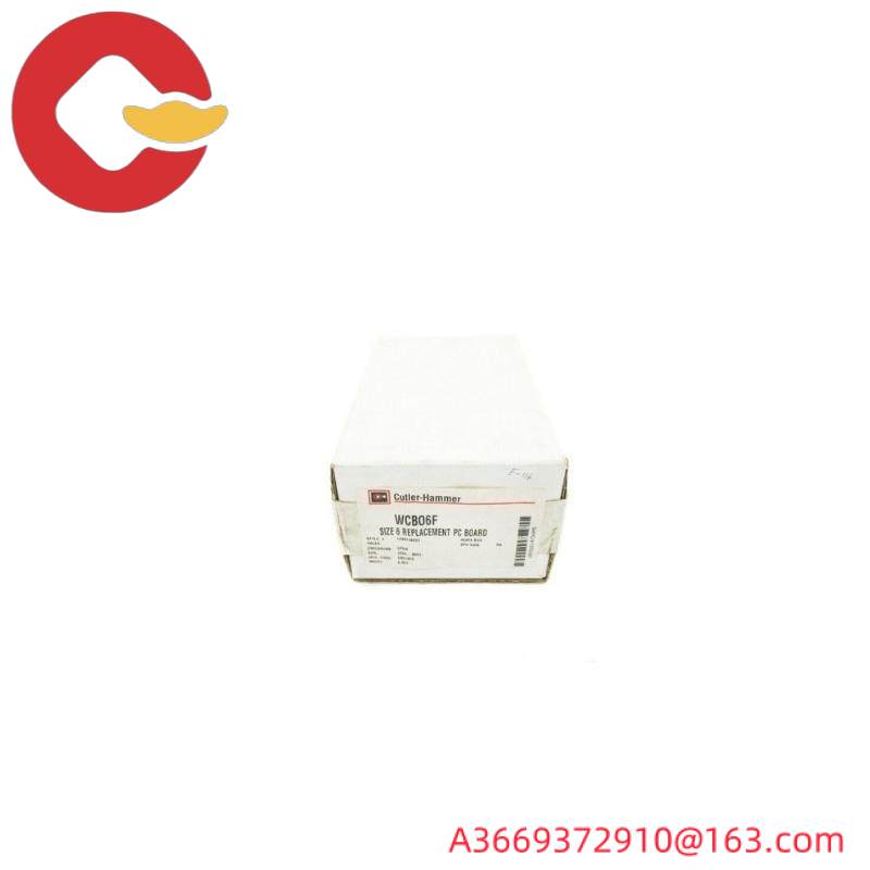 Cutler Hammer WCBO6F 1A96749E51 total dual electromechanical counter