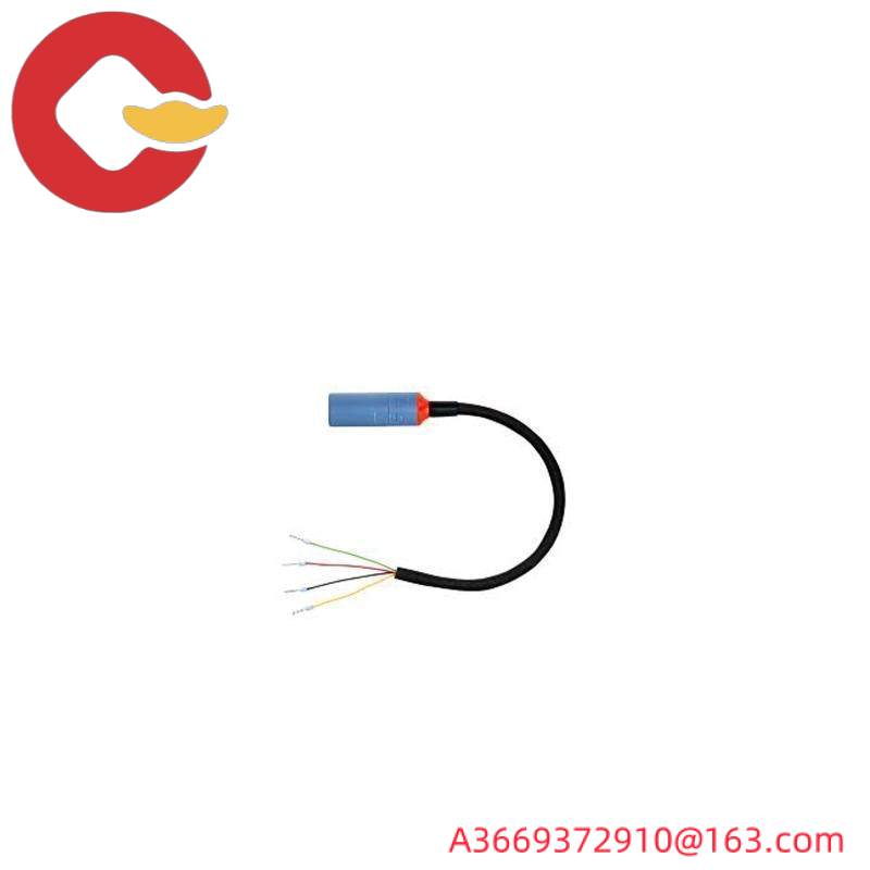 E+H CYK10-G101 Digital Measuring Cable