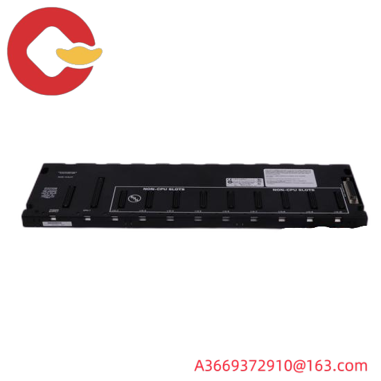 DAC 41072001