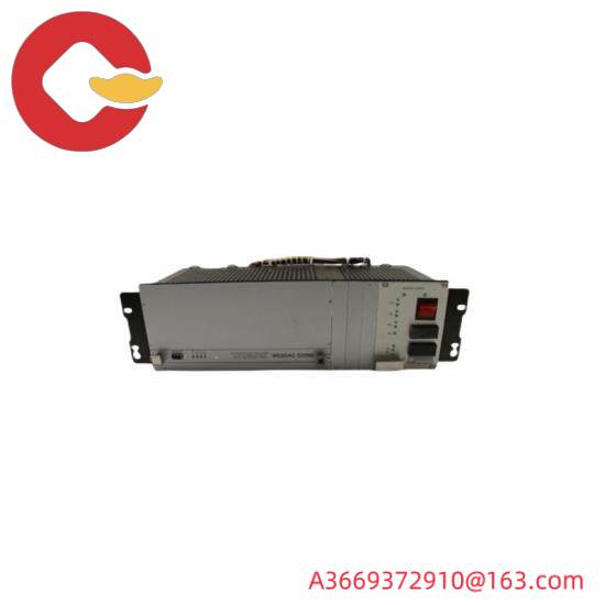 DAC 41072001