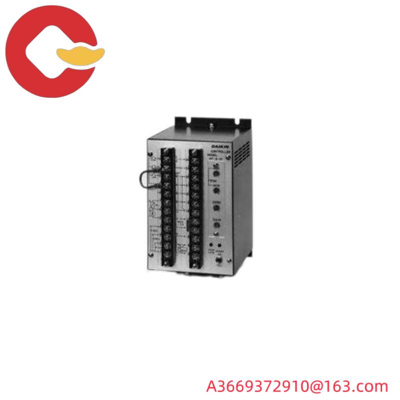 ESLOV 1300-05872 TGFX-132