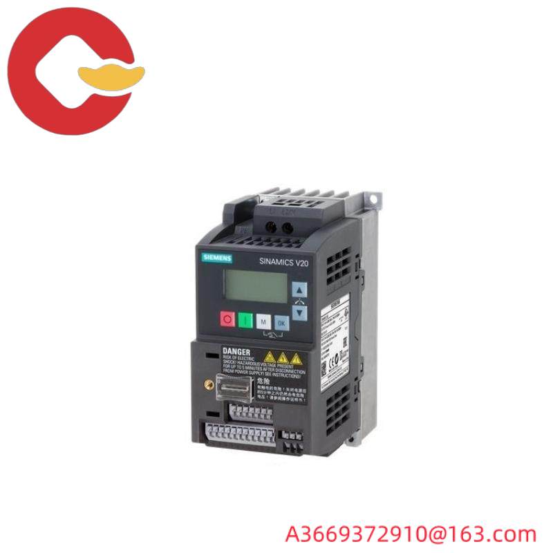 DALLAS DS1230Y-150+