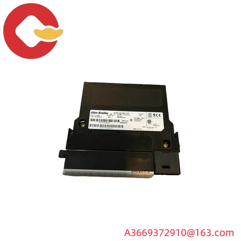DALLAS DS1230Y-150+