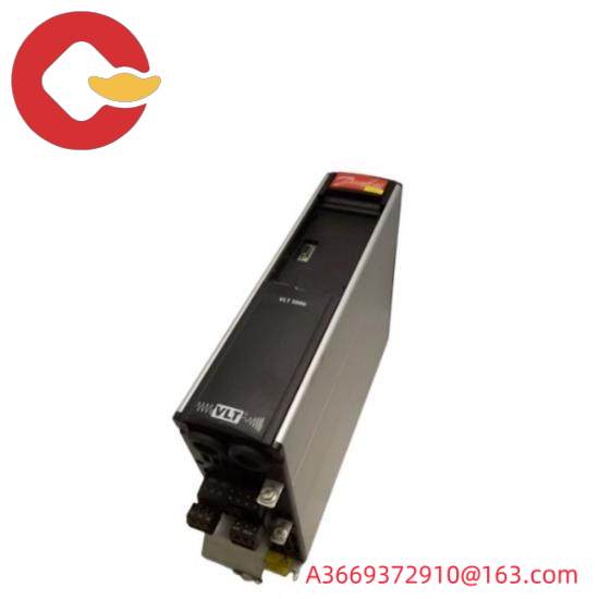 060G2049  DANFOSS