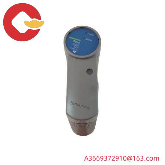 Honeywell 51400918-100