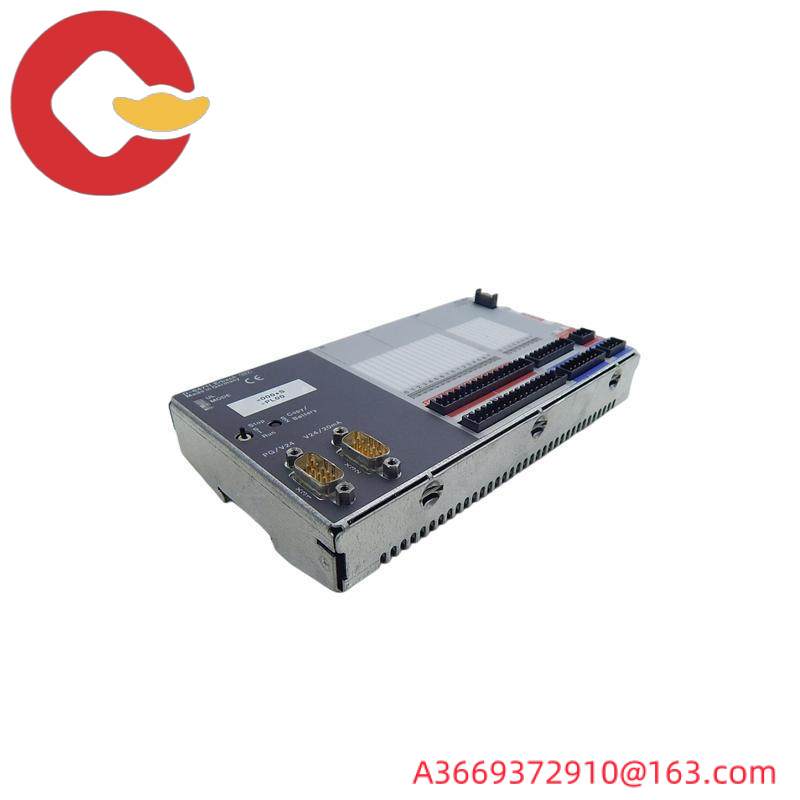 DDK NFT-801RM3-S