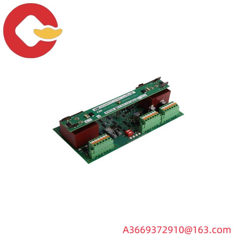 DDK NFT-801RM3-S