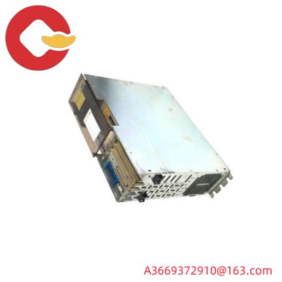 Indramat MKD090B-085-KP1-BN