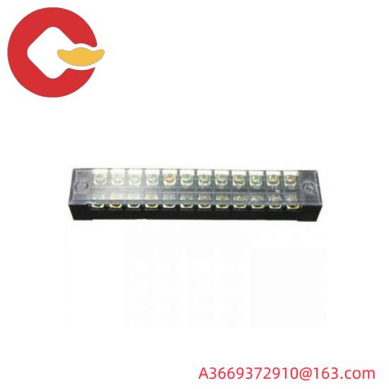 DEC ThinNet Tap Terminators 12-28627-01