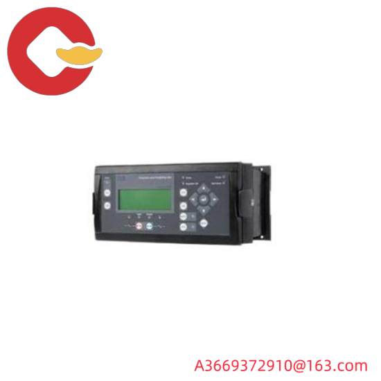 DEIF PCM4.4