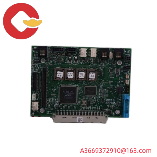 DEL 2848  DELL