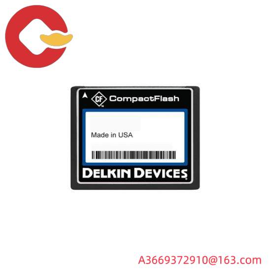 DELKIN DEVICES CE02TFNHK-FD000-D Flash Memory Card