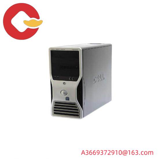 DELL X1052