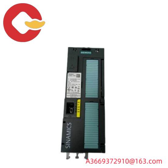 DELL X1052