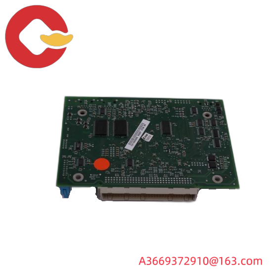 DELL X1052