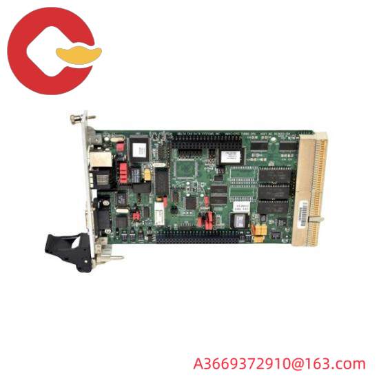 DELTA TAU ACC-24E2A