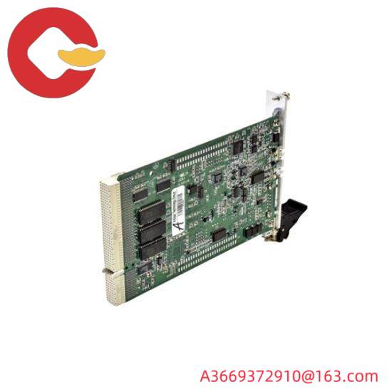 DELTA TAU CLIPPER 603926-101