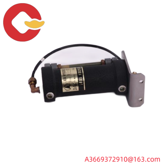 DELTA TAU CLIPPER 603926-101