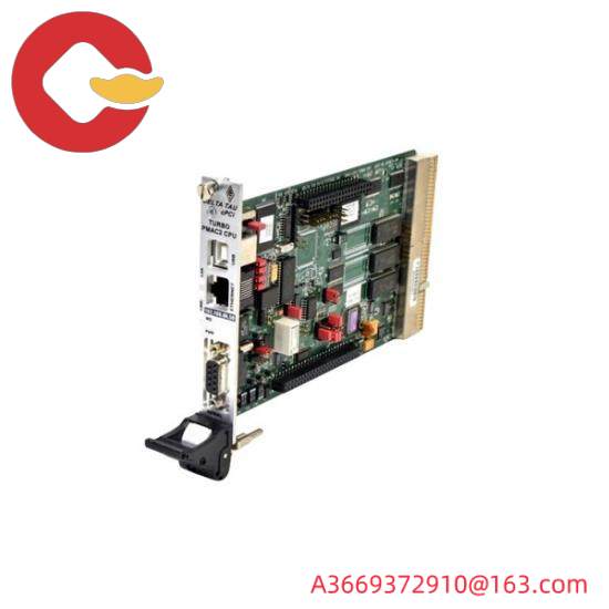 DELTA TAU CLIPPER 603926-101