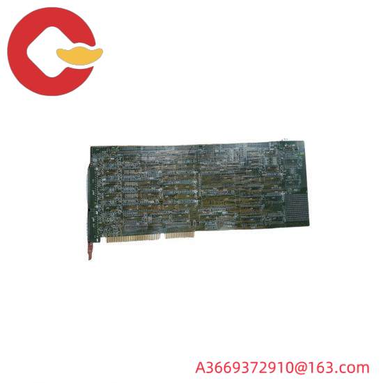 DELVOTEC PSE-KRT02012 the best price