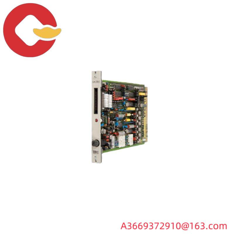 DDK NFT201RM1-S（工程余货）