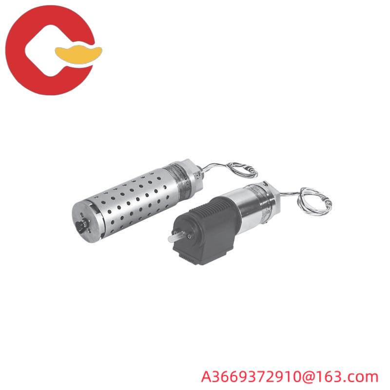 DET-TRONICS PIR9400A3A1AW Gas Detector