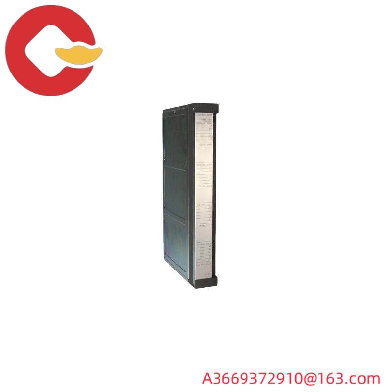 ABB CI940F Communication interface module,FF-HSE