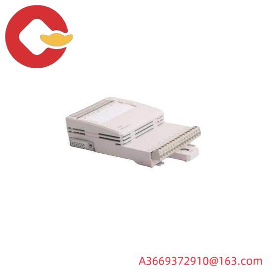 DI803 3BSE022362R1 ABB