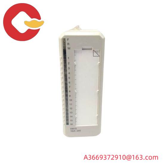 ABB 3HNE032585-01