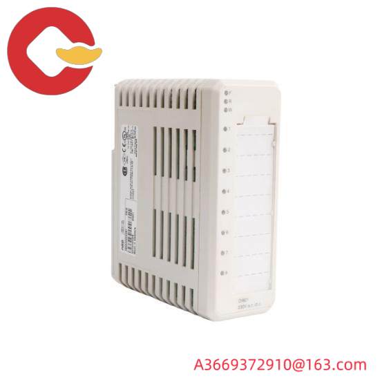 FTAT15  Honeywell FTA-T-15