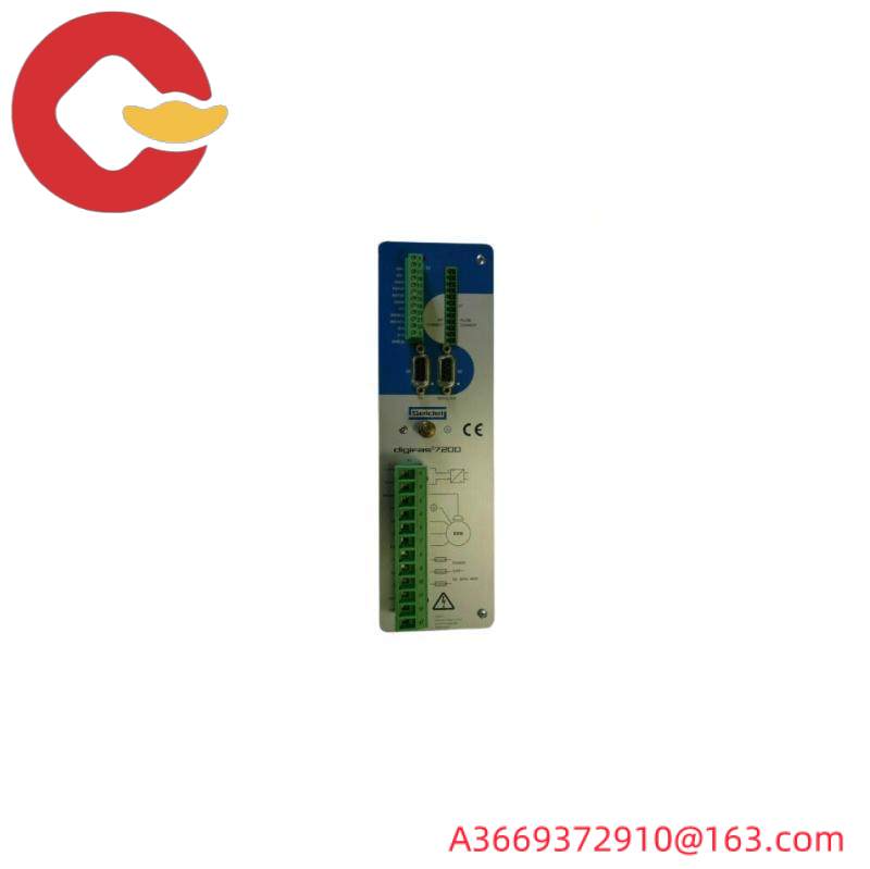 DIGIFAS DIGIFAS7108