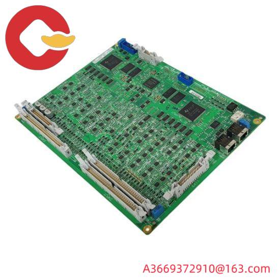 FANUC A06B-6130-H003 7500