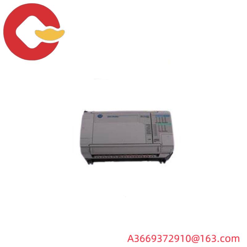 Schneider Ethernet TCSEAAF11F13F00
