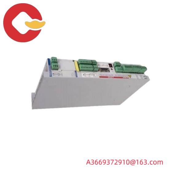 Indramat MKD090B-085-KG0-BN