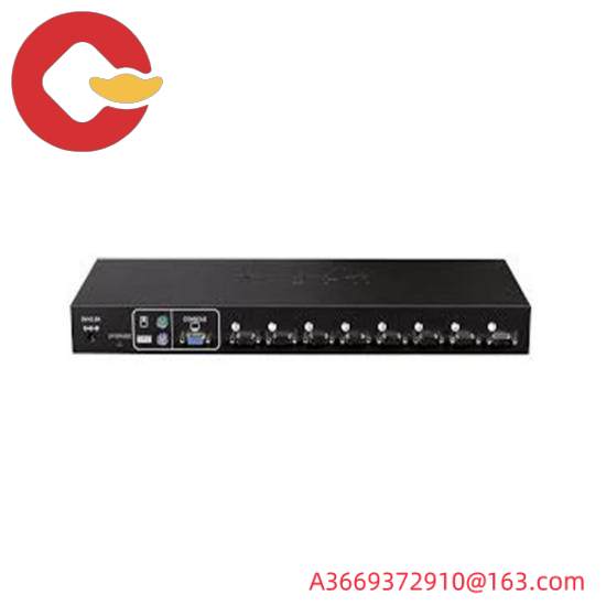 Centrotherm TMM6-C