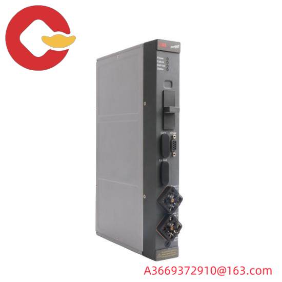 DLM02 P37421-4-0338434  ABB Link Module