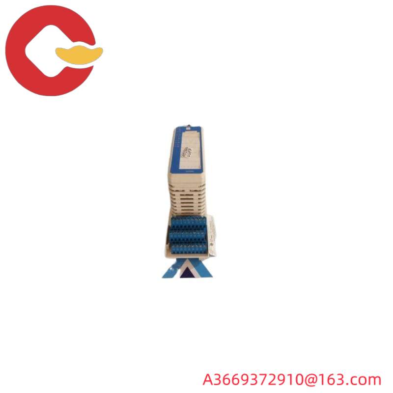 TDK CXA-L0505-NJL INVERTER 5V-INPUT 1500V-OUTPUT