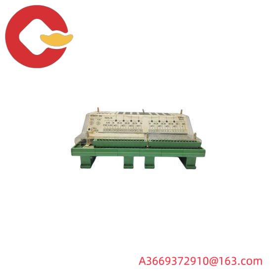 DOBOTECH DQM 0310071