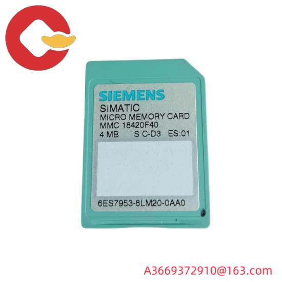 DOBOTECH DQM CARD