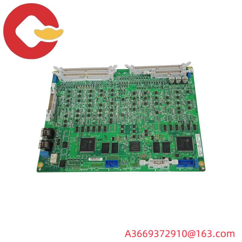 DOBOTECH DQM REL.1.0