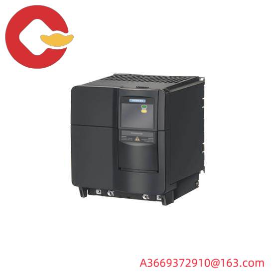 DOBOTECH DQM REL.1.0