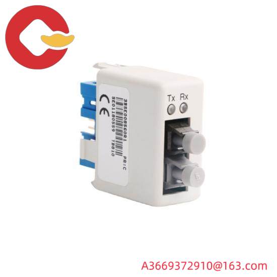 DONPISHA XC-003P3CCD