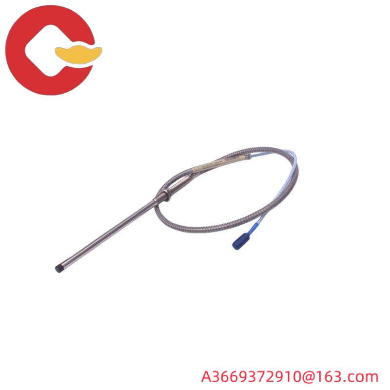 DONPISHA XC-003P3CCD