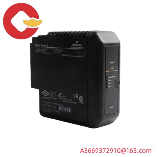 DOOSAN DVSC-TT-14C-09