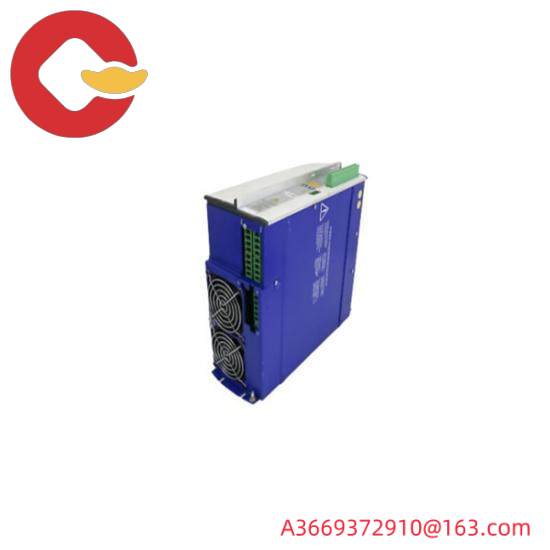 DOOSAN DVSC-TT-14C-09