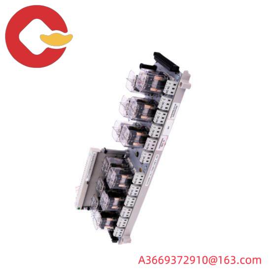 DOUCETTE SLHE1-1/2K NE-1001