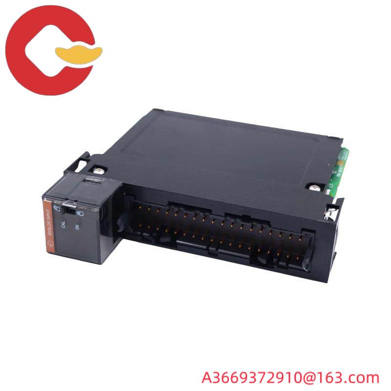 DRIVE PAK 311-435.7